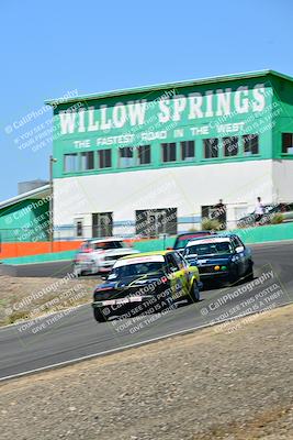 media/May-25-2025-Nasa (Sun) [[dcc9ba5c99]]/Race Group B/Qualifying/